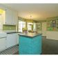 3289 Whitfield Drive, Marietta, GA 30062 ID:12724043