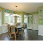 3289 Whitfield Drive, Marietta, GA 30062 ID:12724044