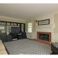 3289 Whitfield Drive, Marietta, GA 30062 ID:12724045