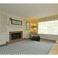 3289 Whitfield Drive, Marietta, GA 30062 ID:12724046