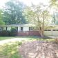 3357 Pretty Branch Drive Se, Smyrna, GA 30080 ID:12724047