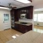 3357 Pretty Branch Drive Se, Smyrna, GA 30080 ID:12724049