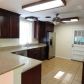 3357 Pretty Branch Drive Se, Smyrna, GA 30080 ID:12724050