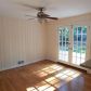 3357 Pretty Branch Drive Se, Smyrna, GA 30080 ID:12724052