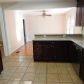 3357 Pretty Branch Drive Se, Smyrna, GA 30080 ID:12724053