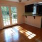 3357 Pretty Branch Drive Se, Smyrna, GA 30080 ID:12724054