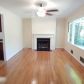 3357 Pretty Branch Drive Se, Smyrna, GA 30080 ID:12724055