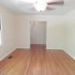 3357 Pretty Branch Drive Se, Smyrna, GA 30080 ID:12724056