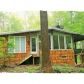 119 Olive Street, Roswell, GA 30075 ID:12724079