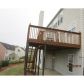 840 Pimlicon Place, Suwanee, GA 30024 ID:12589676