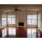 840 Pimlicon Place, Suwanee, GA 30024 ID:12589680