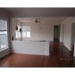 840 Pimlicon Place, Suwanee, GA 30024 ID:12589681