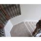 840 Pimlicon Place, Suwanee, GA 30024 ID:12589683