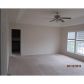 840 Pimlicon Place, Suwanee, GA 30024 ID:12589684