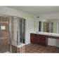 840 Pimlicon Place, Suwanee, GA 30024 ID:12589685