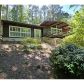 3883 Foxford Drive, Atlanta, GA 30340 ID:12620716