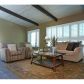 3883 Foxford Drive, Atlanta, GA 30340 ID:12620717