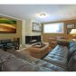 3883 Foxford Drive, Atlanta, GA 30340 ID:12620721