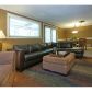 3883 Foxford Drive, Atlanta, GA 30340 ID:12620722