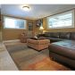 3883 Foxford Drive, Atlanta, GA 30340 ID:12620723