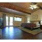 3883 Foxford Drive, Atlanta, GA 30340 ID:12620725