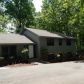 247 Weatherstone Parkway, Marietta, GA 30068 ID:12724057