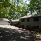 247 Weatherstone Parkway, Marietta, GA 30068 ID:12724058