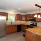 247 Weatherstone Parkway, Marietta, GA 30068 ID:12724061