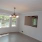 247 Weatherstone Parkway, Marietta, GA 30068 ID:12724063