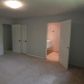 247 Weatherstone Parkway, Marietta, GA 30068 ID:12724065