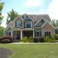 223 Cedar Ridge Way, Dallas, GA 30157 ID:12724067