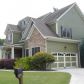 223 Cedar Ridge Way, Dallas, GA 30157 ID:12724069