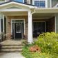 223 Cedar Ridge Way, Dallas, GA 30157 ID:12724070