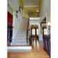 223 Cedar Ridge Way, Dallas, GA 30157 ID:12724071