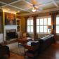 223 Cedar Ridge Way, Dallas, GA 30157 ID:12724072