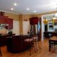 223 Cedar Ridge Way, Dallas, GA 30157 ID:12724073