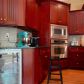 223 Cedar Ridge Way, Dallas, GA 30157 ID:12724075