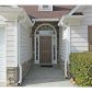 2669 Mcguire Drive Nw, Kennesaw, GA 30144 ID:11842201