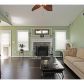 2669 Mcguire Drive Nw, Kennesaw, GA 30144 ID:11842204