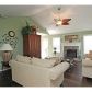 2669 Mcguire Drive Nw, Kennesaw, GA 30144 ID:11842205