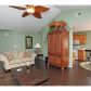 2669 Mcguire Drive Nw, Kennesaw, GA 30144 ID:11842206