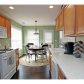 2669 Mcguire Drive Nw, Kennesaw, GA 30144 ID:11842207