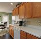 2669 Mcguire Drive Nw, Kennesaw, GA 30144 ID:11842208