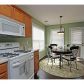 2669 Mcguire Drive Nw, Kennesaw, GA 30144 ID:11842209