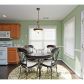 2669 Mcguire Drive Nw, Kennesaw, GA 30144 ID:11842210