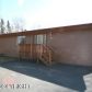 7654 Old Harbor Avenue, Anchorage, AK 99504 ID:12684201