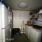 7654 Old Harbor Avenue, Anchorage, AK 99504 ID:12684198