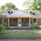 3035 Kimball Ave, Memphis, TN 38114 ID:12706624