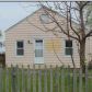 2511 S 45th St, Kansas City, KS 66106 ID:12708382