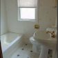 2511 S 45th St, Kansas City, KS 66106 ID:12708385